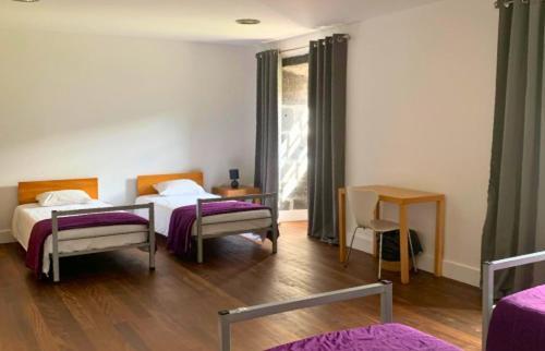 Azores Youth Hostels - Pico 상호케도피코 외부 사진