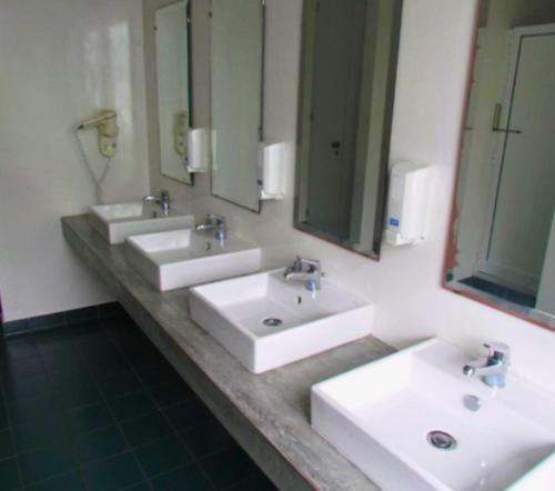 Azores Youth Hostels - Pico 상호케도피코 외부 사진